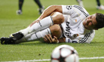 Cristiano-Ronaldo-injured