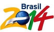 Fifa-World-Cup-Brazil-2014 latest-football-scores.net