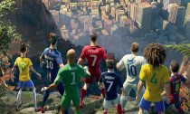 football-the-last-game-animated-film latest-football-scores.net