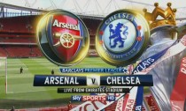 Arsenal-vs-Chelsea
