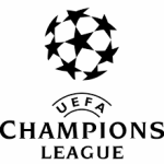 UEFA reduces CSKA Moskow’s punishment